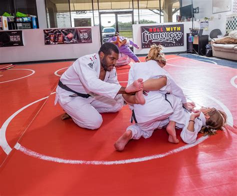 Andy Gonzalez is a coach at <strong>Aces Jiu Jitsu Club</strong>. . Aces jiu jitsu club